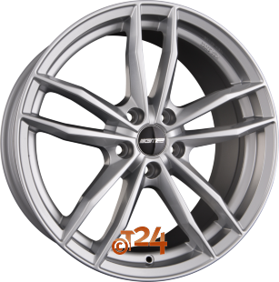 Ausgewähltes Produkt